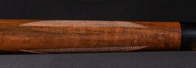 Dakota Arms Model 76 .300 H&H Magnum | XXX Bastogne Walnut | Very Fine Condition | Certified Safari-Ready™ - Image 16 of 16