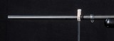 Dakota Arms Model 76 .300 H&H Magnum | XXX Bastogne Walnut | Very Fine Condition | Certified Safari-Ready™ - Image 14 of 16
