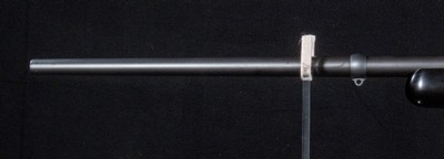 Dakota Arms Model 76 .300 H&H Magnum | XXX Bastogne Walnut | Very Fine Condition | Certified Safari-Ready™ - Image 14 of 16
