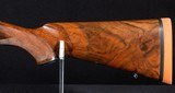 Dakota Arms Model 76 .300 H&H Magnum | XXX Bastogne Walnut | Very Fine Condition | Certified Safari-Ready™ - Image 9 of 16