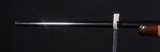 Heym SR20 7x57 Mauser Classic German Sporting Rifle | Very Fine Condition | Certified Safari-Ready™ - Image 13 of 15