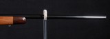 Heym SR20 7x57 Mauser Classic German Sporting Rifle | Very Fine Condition | Certified Safari-Ready™ - Image 6 of 15