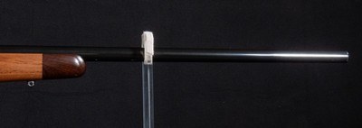 Heym SR20 7x57 Mauser Classic German Sporting Rifle | Very Fine Condition | Certified Safari-Ready™ - Image 6 of 15