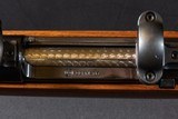 Heym SR20 7x57 Mauser Classic German Sporting Rifle | Very Fine Condition | Certified Safari-Ready™ - Image 14 of 15