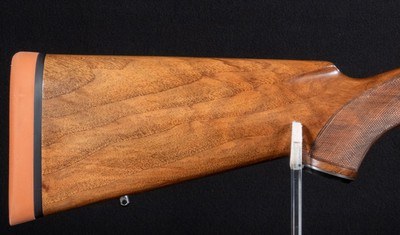 Heym SR20 7x57 Mauser Classic German Sporting Rifle | Very Fine Condition | Certified Safari-Ready™ - Image 2 of 15