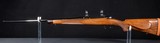 Heym SR20 7x57 Mauser Classic German Sporting Rifle | Very Fine Condition | Certified Safari-Ready™ - Image 7 of 15