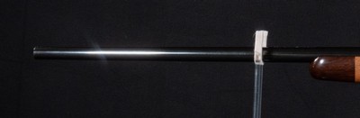 Heym SR20 7x57 Mauser Classic German Sporting Rifle | Very Fine Condition | Certified Safari-Ready™ - Image 13 of 15