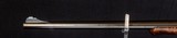 High Grade Factory Engraved Krieghoff Classic .500/.416 NE Double Rifle | Case & Test Targets | Certified Safari-Ready™ - Image 15 of 19