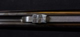 High Grade Factory Engraved Krieghoff Classic .500/.416 NE Double Rifle | Case & Test Targets | Certified Safari-Ready™ - Image 11 of 19