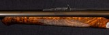 High Grade Factory Engraved Krieghoff Classic .500/.416 NE Double Rifle | Case & Test Targets | Certified Safari-Ready™ - Image 14 of 19