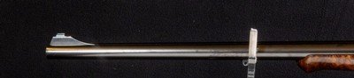 High Grade Factory Engraved Krieghoff Classic .500/.416 NE Double Rifle | Case & Test Targets | Certified Safari-Ready™ - Image 15 of 19
