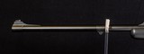 Factory Game Scene Engraved Mauser M03 .404 Jeffery Takedown Rifle | Swarovski Habicht | Certified Safari-Ready™ - Image 7 of 14