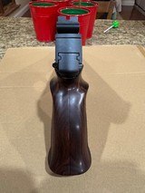 Smith & Wesson model 41 - 4 of 5