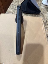 Smith & Wesson model 41 - 5 of 5