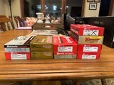 Hornady and federal 7mm - 1 of 1