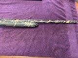Remington 11-87 20 Gauge Camo, 26” Remchoke Barrel 99% Condition - 3 of 6