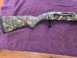 Remington 11-87 20 Gauge Camo, 26” Remchoke Barrel 99% Condition - 2 of 6