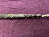 Remington 11-87 20 Gauge Camo, 26” Remchoke Barrel 99% Condition - 6 of 6