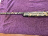 Remington 11-87 20 Gauge Camo, 26” Remchoke Barrel 99% Condition - 5 of 6