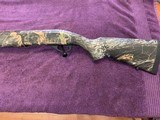 Remington 11-87 20 Gauge Camo, 26” Remchoke Barrel 99% Condition - 4 of 6