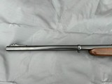 Remington Safari Grade Model 700 .458 Win Mag - 4 of 9