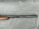 Remington Safari Grade Model 700 .458 Win Mag - 3 of 9