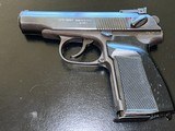 Russian IMEZ Makarov 9X18 - 1 of 6