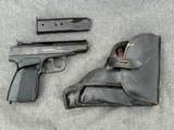 Russian IMEZ Makarov 9X18 - 3 of 6