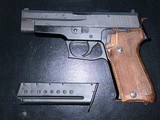 Sig Sauer P220 9mm - 2 of 3