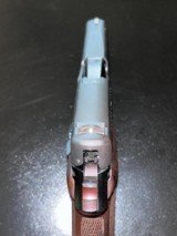 Sig Sauer P220 9mm - 3 of 3