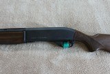 Remington 10 gauge magnum SP-10 - 7 of 11