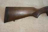 Remington 10 gauge magnum SP-10 - 4 of 11