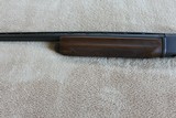 Remington 10 gauge magnum SP-10 - 9 of 11