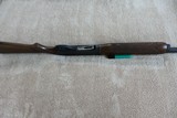 Remington 10 gauge magnum SP-10 - 6 of 11