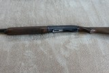 Remington 10 gauge magnum SP-10 - 11 of 11