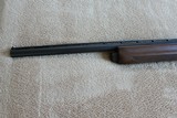 Remington 10 gauge magnum SP-10 - 10 of 11