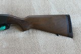 Remington 10 gauge magnum SP-10 - 8 of 11