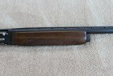 Remington 10 gauge magnum SP-10 - 2 of 11