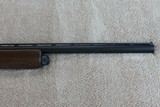 Remington 10 gauge magnum SP-10 - 3 of 11