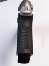 SMITH & WESSON MODEL 6906---9MM DA/SAPISTOL - 6 of 7