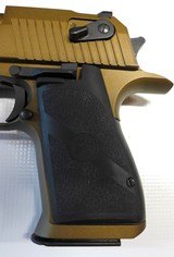 Desert Eagle Magnum Research 44 Magnum - 6 of 12
