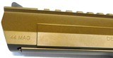 Desert Eagle Magnum Research 44 Magnum - 8 of 12