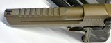 Desert Eagle Magnum Research 44 Magnum - 12 of 12