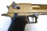 Desert Eagle Magnum Research 44 Magnum - 3 of 12