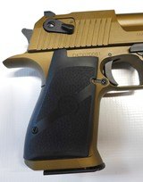 Desert Eagle Magnum Research 44 Magnum - 4 of 12