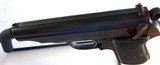 Walther PP 7.65 Caliber Late War Model ac - 13 of 14