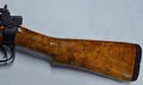 Enfield 303 British Bolt Action Jungle Carbine - 2 of 13