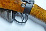 Enfield 303 British Bolt Action Jungle Carbine - 3 of 13