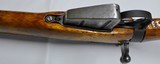 Enfield 303 British Bolt Action Jungle Carbine - 9 of 13