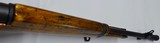 Enfield 303 British Bolt Action Jungle Carbine - 13 of 13